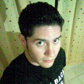 Avatar for bhektor