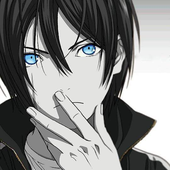 Avatar for Treviro