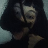 :+