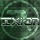 Avatar de Ixi0n