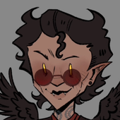 Avatar for Sleeping-pxwder