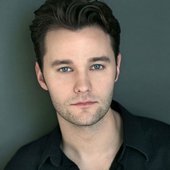 Matthew Hydzik.jpg
