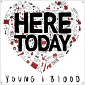 Young Blood