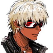 Avatar for alexxv003