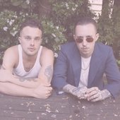 sp