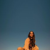 NJOMZA | 2019