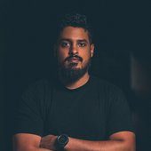 raytek-spotify