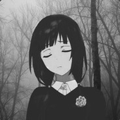 FunkyxD 的头像