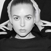Kristin Lash
