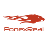 Avatar for PonexReal