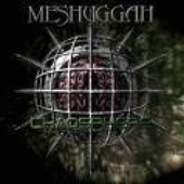 Meshuggvinz 的头像