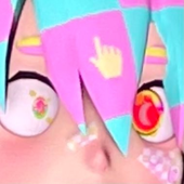 Avatar for Ahskr
