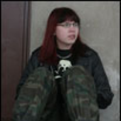 Avatar di Anna-t