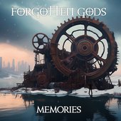 memories