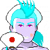Avatar für robertwservice