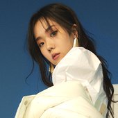katie_white-publicity-h_2018.jpg
