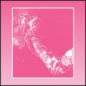 LAST CHANCE FOR YOU - EP
