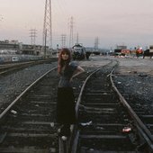 dacelynn