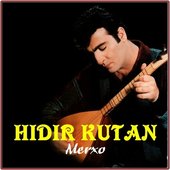 Hidir Kutan