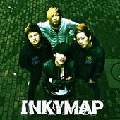 INKYMAP
