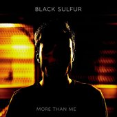More Than Me