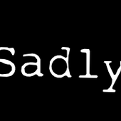 0019242639_100.png