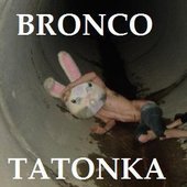 bronco tatonka music, videos, stats, and photos | Last.fm