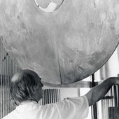 Bertoia