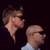  Jacqueline & Niklas