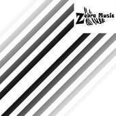 Zebra 40.jpg