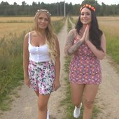 maxresdefault (4).jpg