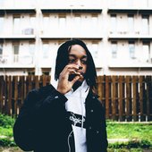 brian fresco.jpg