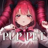 PUPPET