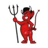 Avatar di TheRedDevil