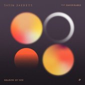 Satin Jackets feat. David Harks