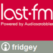 fridgey 的头像