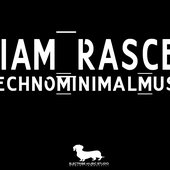 Liam Rascel