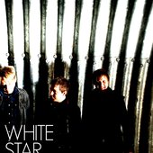 White Star Liners - Photography by Steve Wrench