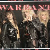 Warrant