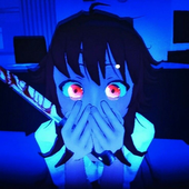 Avatar for trickzy_