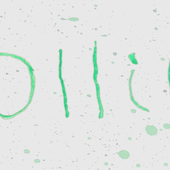 sollius