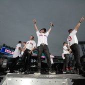 nkotbsb