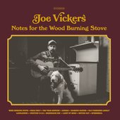 Notes for the Wood Burning Stove