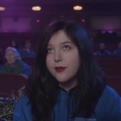 Lucy Dacus