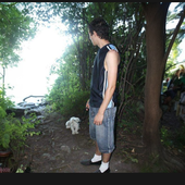 artist picture 2