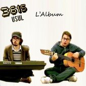 L'album