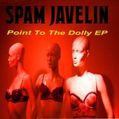 Point To The Dolly EP