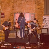 lipstereoband_1700645652_3241573138660100537_14004723786.jpg