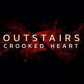 Crooked Heart