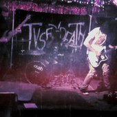 tvsexdeath